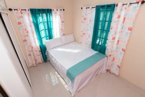 Apartamento Stacy's Place