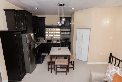 Apartamento Stacy's Place