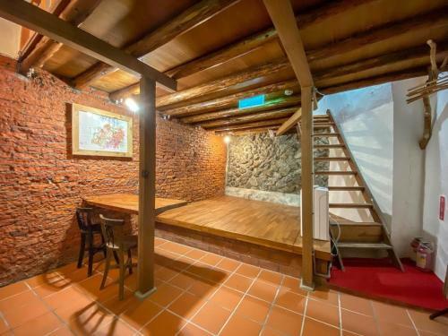 Jiufen Xiaomei Meow Seaview Homestay