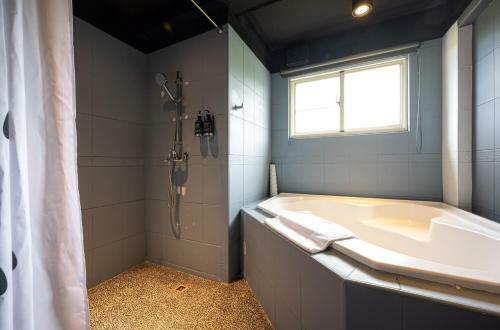 Yilan East Motel