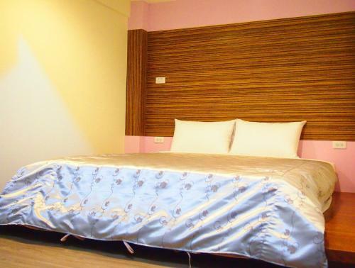 Jia's Homestay
