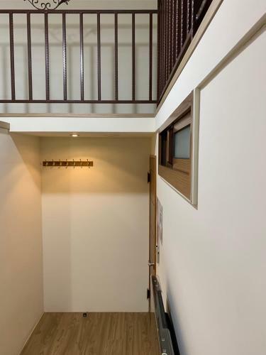 Jia's Homestay