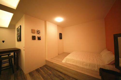 Rubato B&B