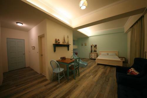 Rubato B&B