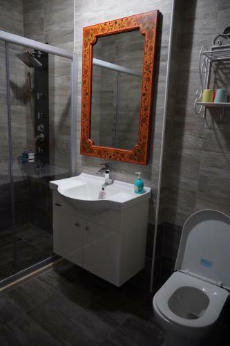 Rubato B&B