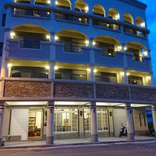 Rubato B&B