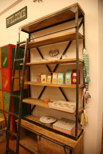 Rubato B&B