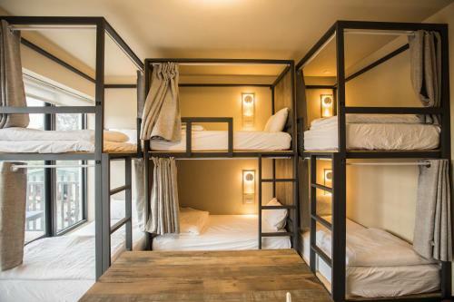 Bed & Breakfast Taiwan Dive Resort