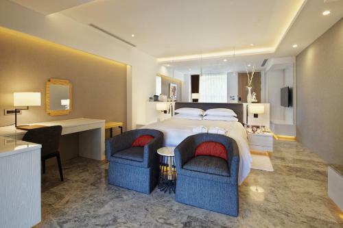 Hotel Volando Kenting