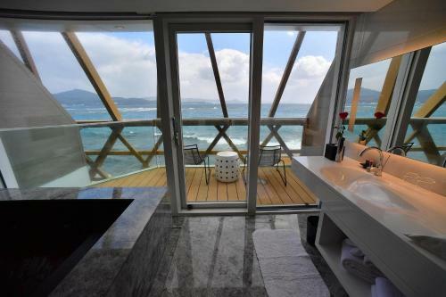 Hotel Volando Kenting