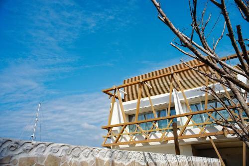 Hotel Volando Kenting