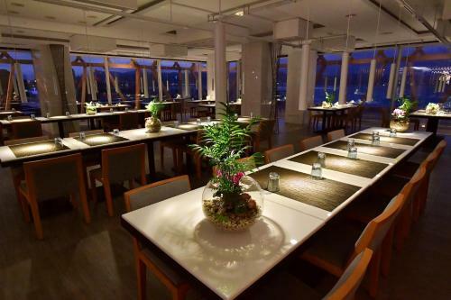 Hotel Volando Kenting