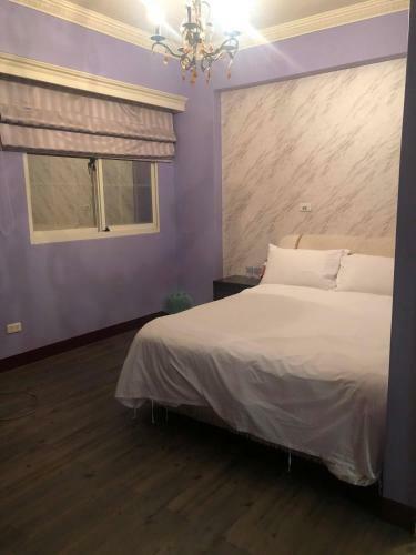 Leisure Stay B&B
