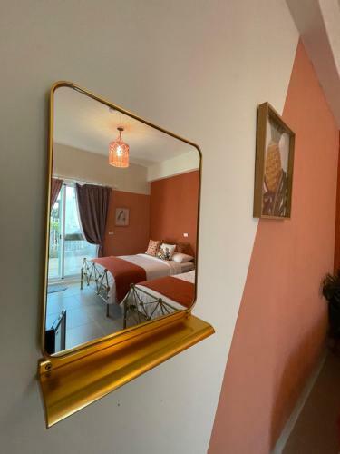 Pinky Promise Villa