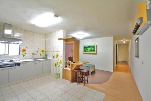 Albergue ???????