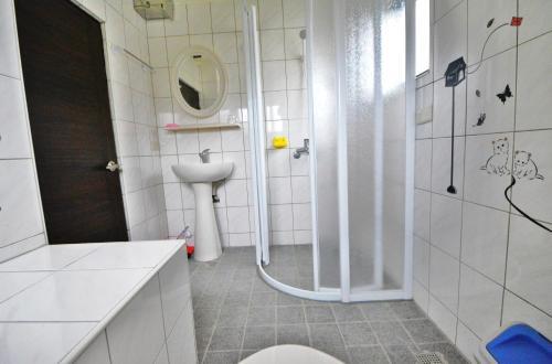 Albergue ???????