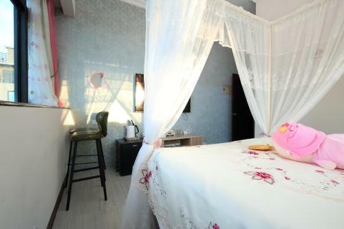 Min Le Yuan B&B