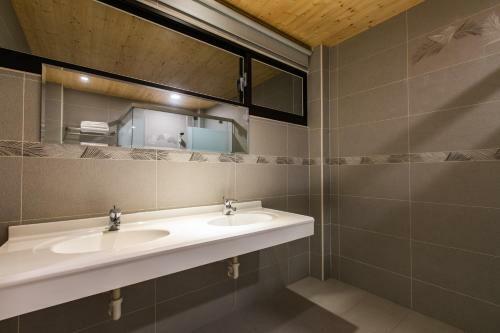 Posada Araucaria Residence