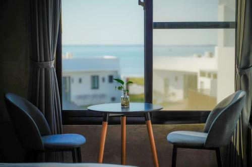 Hostal SH Villa