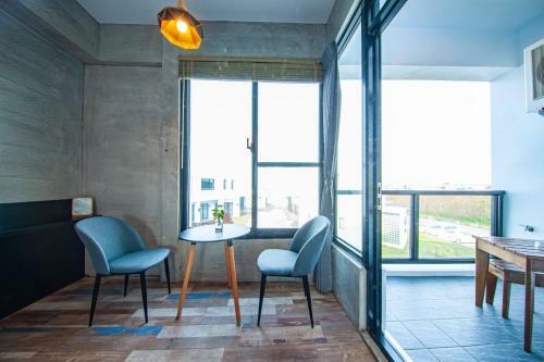 Hostal SH Villa