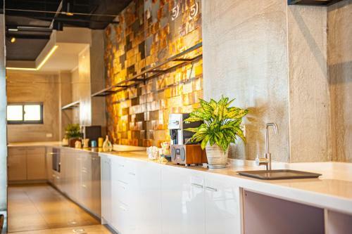 Hostal SH Villa