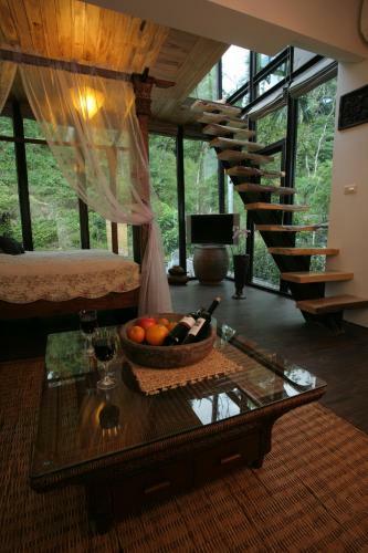 Bed & Breakfast Echovilla Classic