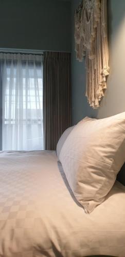 Hostal Leo111/yan Cheng Pier 2