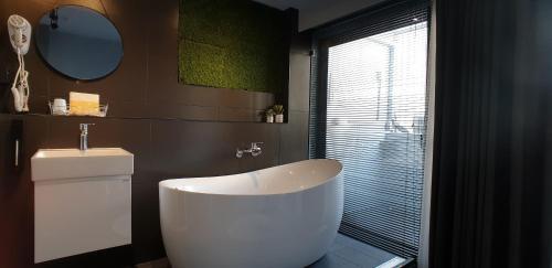 Hostal Leo111/yan Cheng Pier 2