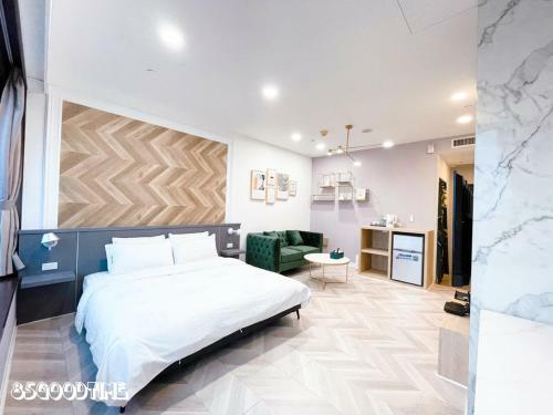 Hostal 85??-??85??