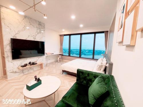 Hostal 85??-??85??