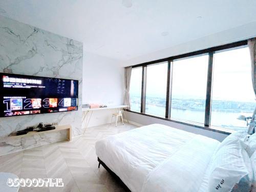 Hostal 85??-??85??
