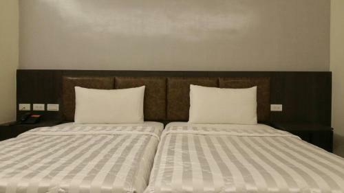 Dafang Hotel