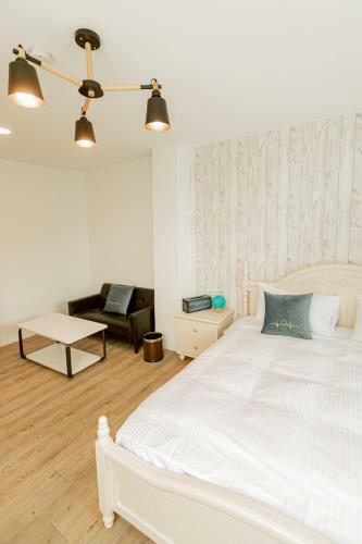 You Yue B&B