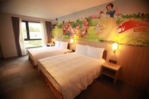 Hotel ???????