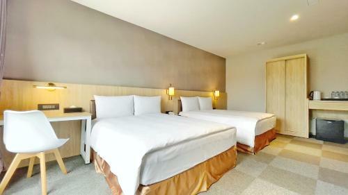 Hotel ???????
