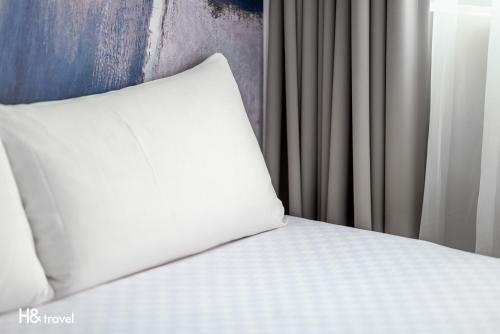Hotel Sleepie Inn