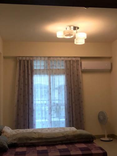 Awin?s Homestay