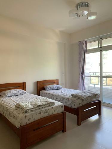 Awin?s Homestay