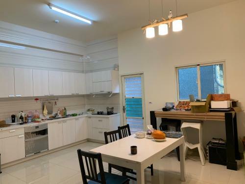 Awin?s Homestay