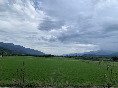 Awin?s Homestay