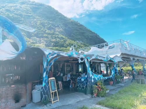 Awin?s Homestay