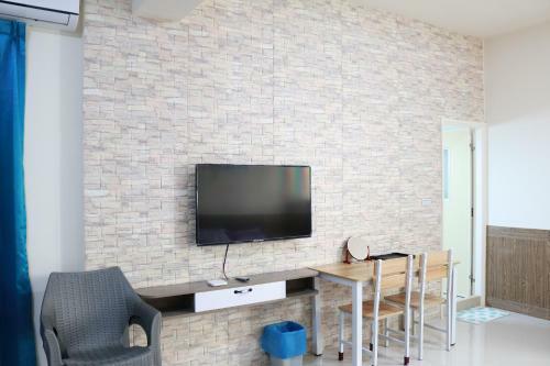 Love Ten Homestay
