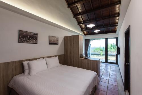 Hotel ????? - ?????