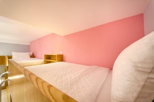 Anich Fashion Inn