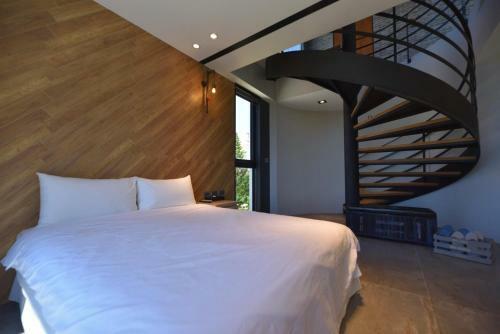 O2 Homestay