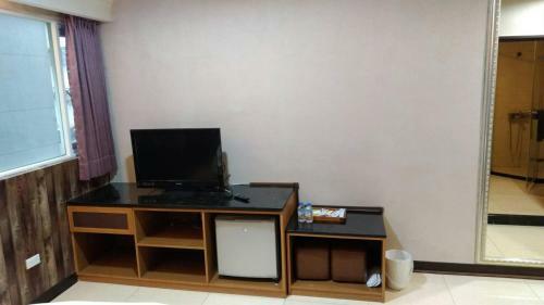 Sch�n Hotel