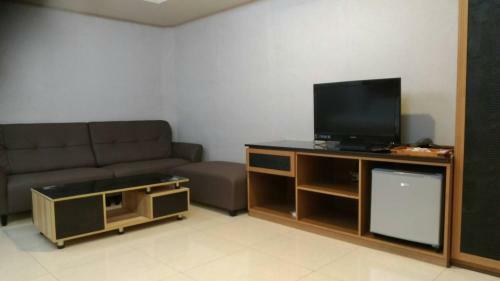 Sch�n Hotel