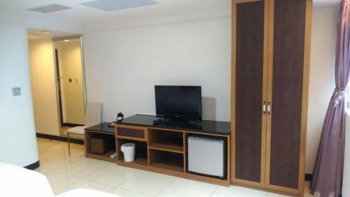 Sch�n Hotel