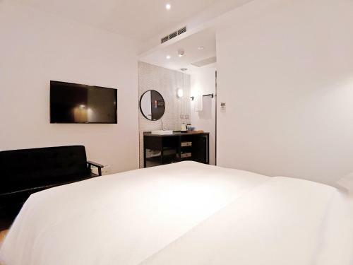 Hotel Jia's Inn