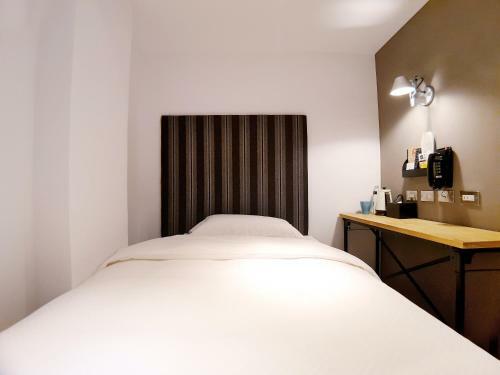 Hotel Jia's Inn